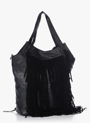 

Senora Hand-held Bag(Multicolor)