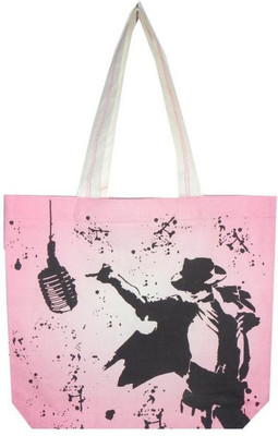 

Alle Tote(Pink)