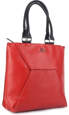 

Lavie Tote