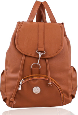 Clementine Shoulder Bag(Yellow)