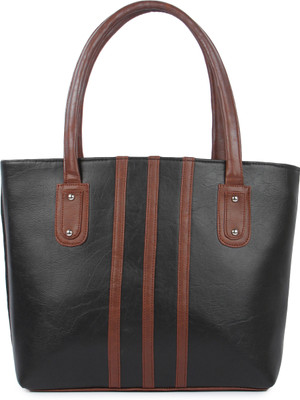 

Alia Hand-held Bag(Multicolor)