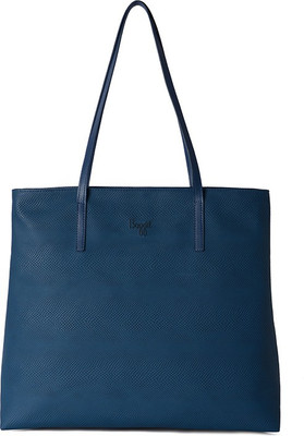 

Baggit Shoulder Bag(Blue)
