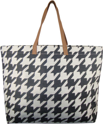 

Angesbags Shoulder Bag(Black)