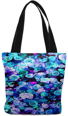 

Panda Creation Tote(Multicolor)