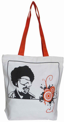 

Aaltex Shoulder Bag(White)