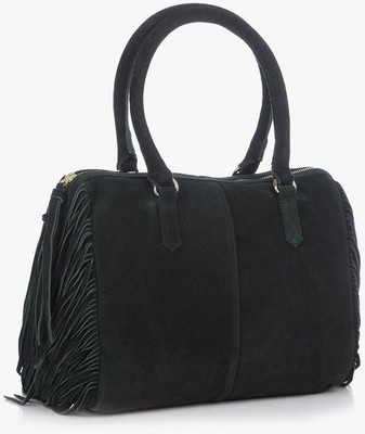 

Lavie Satchel
