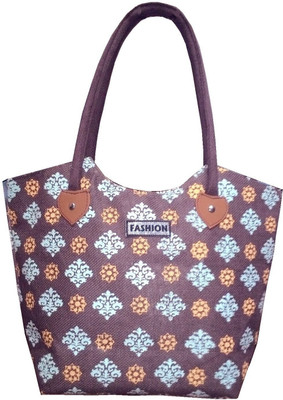 

Techno-Aid Tote(Multicolor)