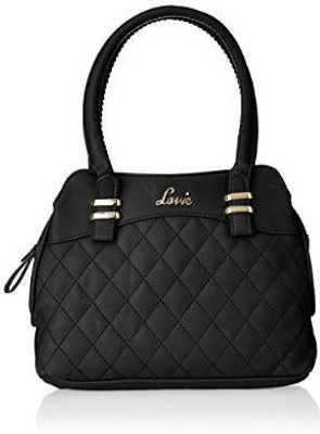 

Lavie Satchel