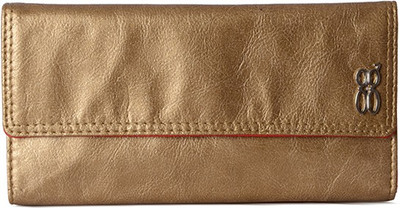 

Baggit Pouch Potli(Gold)