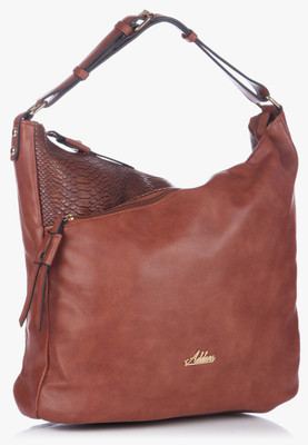 

Addons Hobo(Brown)