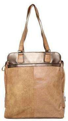 

Baggit Sling Bag