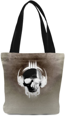 

Panda Creation Tote(Multicolor)