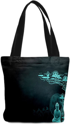 

Panda Creation Tote(Multicolor)
