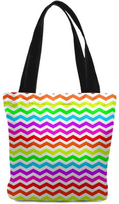 

Panda Creation Tote(Multicolor)