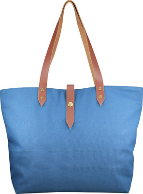 

Angesbags Shoulder Bag(Blue)
