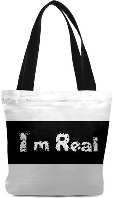 

Panda Creation Tote(Multicolor)