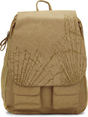 

Baggit Hand-held Bag