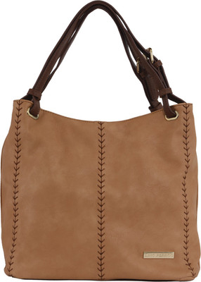 

Lino Perros Hobo(Tan)