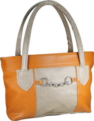

Klazo Shoulder Bag(Multicolor)
