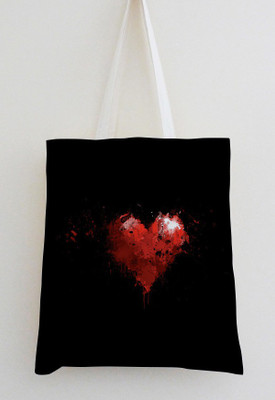 

StyBuzz Tote(Multicolor)