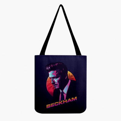 

Uptown18 Tote(Multicolor)