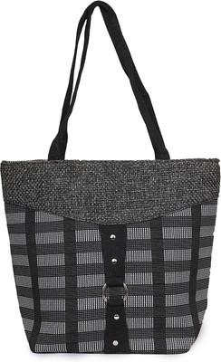 

Arfafashions Shoulder Bag(Multicolor)