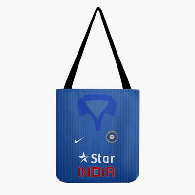 

Uptown18 Tote(Multicolor)