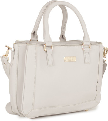 

BC BG Hand-held Bag(Grey)