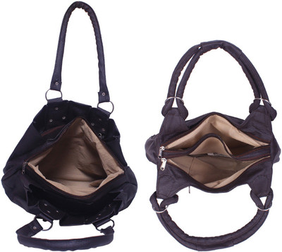 

ARC HnH Hand-held Bag(Multicolor)