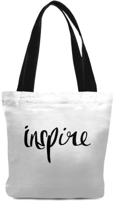 

Panda Creation Tote(Multicolor)