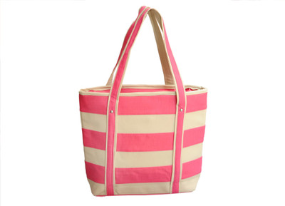 

Zedge Hand-held Bag(Pink)
