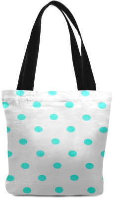 

Panda Creation Tote(Multicolor)