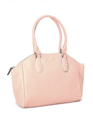 

Lavie Satchel(Pink)