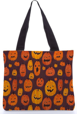 

Snoogg Tote(Multicolor)