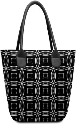 

Panda Creation Tote(Multicolor)