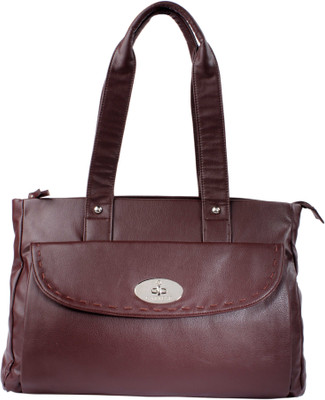 

Caprese Tote