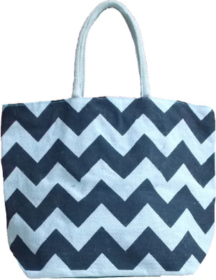 

Rosy Hand-held Bag(Multicolor)
