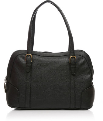 

Ivy Hand-held Bag(Multicolor)