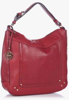 

Addons Hobo(Red)