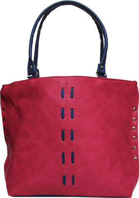 

Glory Fashion Shoulder Bag(Multicolor)