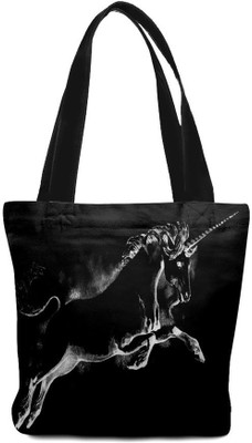 

Panda Creation Tote(Multicolor)
