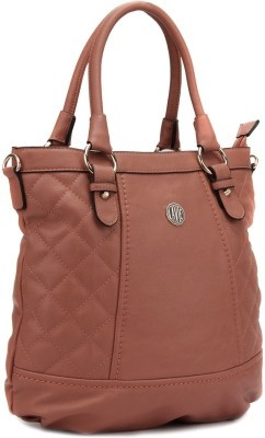 

Lavie Tote