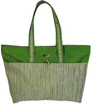 

Clubb Shoulder Bag(Multicolor)