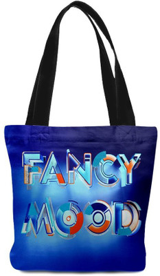 

Panda Creation Tote(Multicolor)