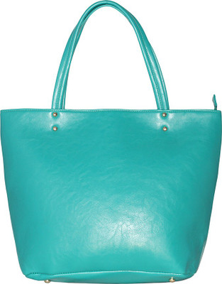 

Odin Shoulder Bag(Green)