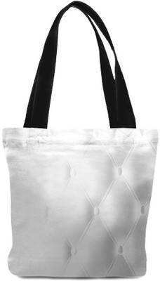 

Panda Creation Tote(Multicolor)
