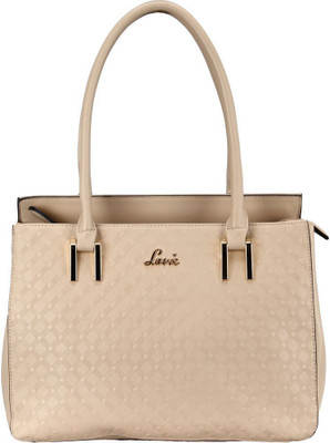 

Lavie Tote