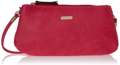 

Lavie Hand-held Bag