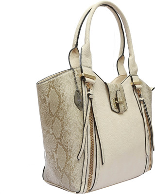 

Pepgirls Hand-held Bag(Multicolor)
