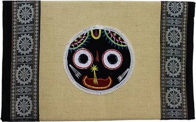 

Haastika Messenger Bag(Multicolor)